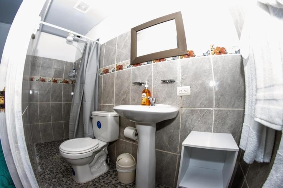 Hostal Jasmin Berlin Exterior foto