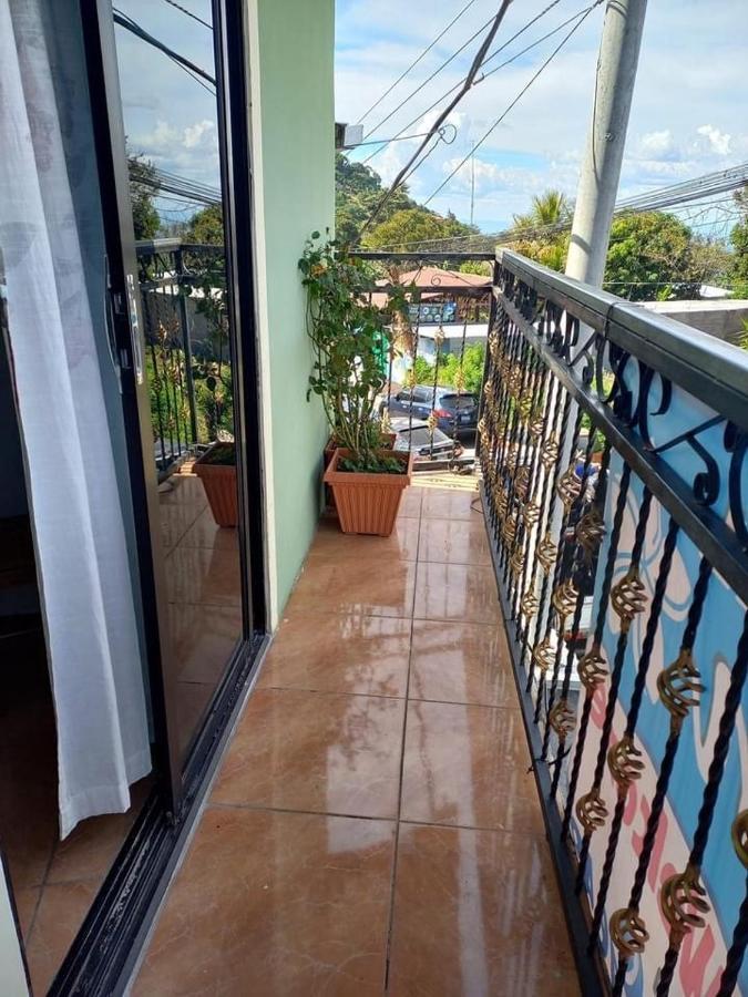 Hostal Jasmin Berlin Exterior foto